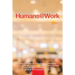 Humans@Work
