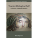 Teacher Dialogical Self: Professional Development Dynamics