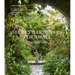 Secret Gardens of Cornwall: A Private Tour