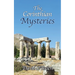 The Corinthian Mysteries