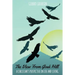 The View From Goak Hill: A Christian's Perspective on Life and Living