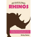 Juggling Rhinos