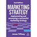 Marketing Strategy: Implementing and Measuring a Successful Marketing Strategy