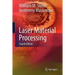 Laser Material Processing