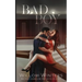 Bad Boy: Artist Rendition