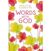 Words with God: 100 Days of Prayer and Journaling for Girls