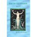 Youth Extension A to Z