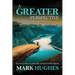 A Greater Perspective: Secrets of Success from the Sermon on the Mount
