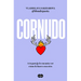 Cornudo: A Tu Pareja Le Encanta Ver Cómo Lo Haces Con Otro / Cuckolding
