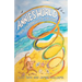 Annie's World: There are rainbows in the sand