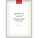 Learning Greek in Western Europe, 1396-1529: Grammars, Lexica, and Classroom Texts Transactions, American Philosophical Society (Vol. 100, Part 2)