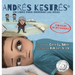 Andrés Kestrés, UN LIBRO PARA ORDENAR LAS IDEAS