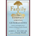 Family Compact Among Generations