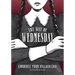 The Way of Wednesday: Embrace Your Villain Era