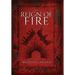 The Reign of Fire