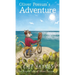 Oliver Possum's Adventure