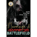 Marriage Doesn't Work - More stories from the marriage & divorce battlefield