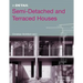 Semi-Detached and Terraced Houses