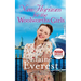 New Horizons for the Woolworths Girls: An emotional story of change and hope, the much-anticipated final novel in the bestselling Woolworths Girls ser