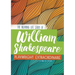 William Shakespeare: The Inspiring Life Story of the Playwright Extraordinaire