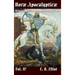 Horae Apocalypticae Vol. 4