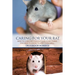 Caring for Your Rat: How to Care for your Rat and Everything you Need to Know to Keep Them Well