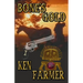 Bone's Gold