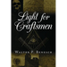 Light for Craftsmen