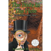 The Body in the Hole
