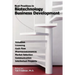 Best Practices in Biotechnology Business Development