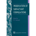 Preservation of Surfactant Formulations