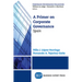 A Primer on Corporate Governance: Spain