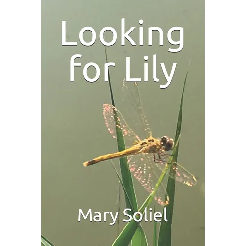 Looking for Lily