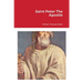 Saint Peter The Apostle