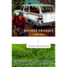 Officer Friendly: And Other Stories
