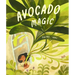 Avocado Magic