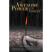 The Awesome Power of the Tongue