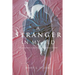 A Stranger in My Bed