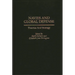 Navies and Global Defense: Theories and Strategy