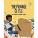 The Promise of Yet: Carl Walker's Learning Journey