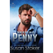 Keeping Penny