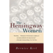 The Hemingway Women