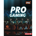 Pro Gaming