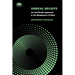 Unreal Beliefs: An Anti-Realist Approach in the Metaphysics of Mind