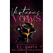 Virtuous Vows