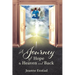 A Journey of Hope to Heaven & Back