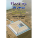 Floating Stones: Great Pyramid built with Water Power