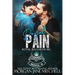 Royal Pain