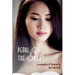 Pearl of the Orient: A Screenplay of Vietnam