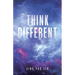 Think Different